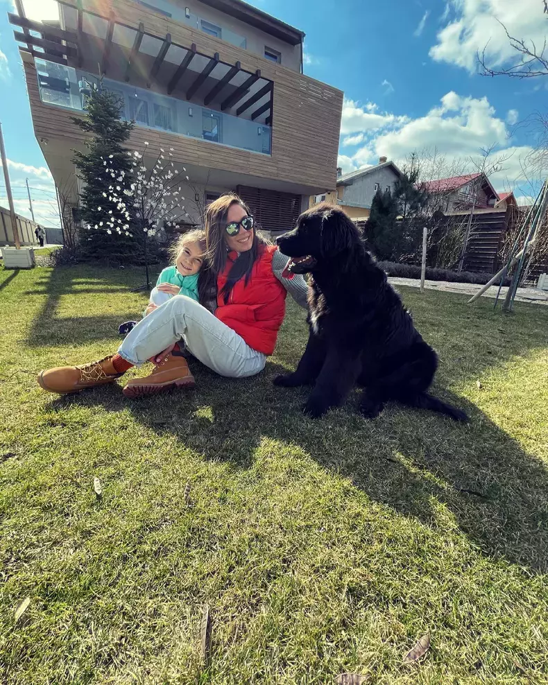 casa-irina-razvan-fodor-8