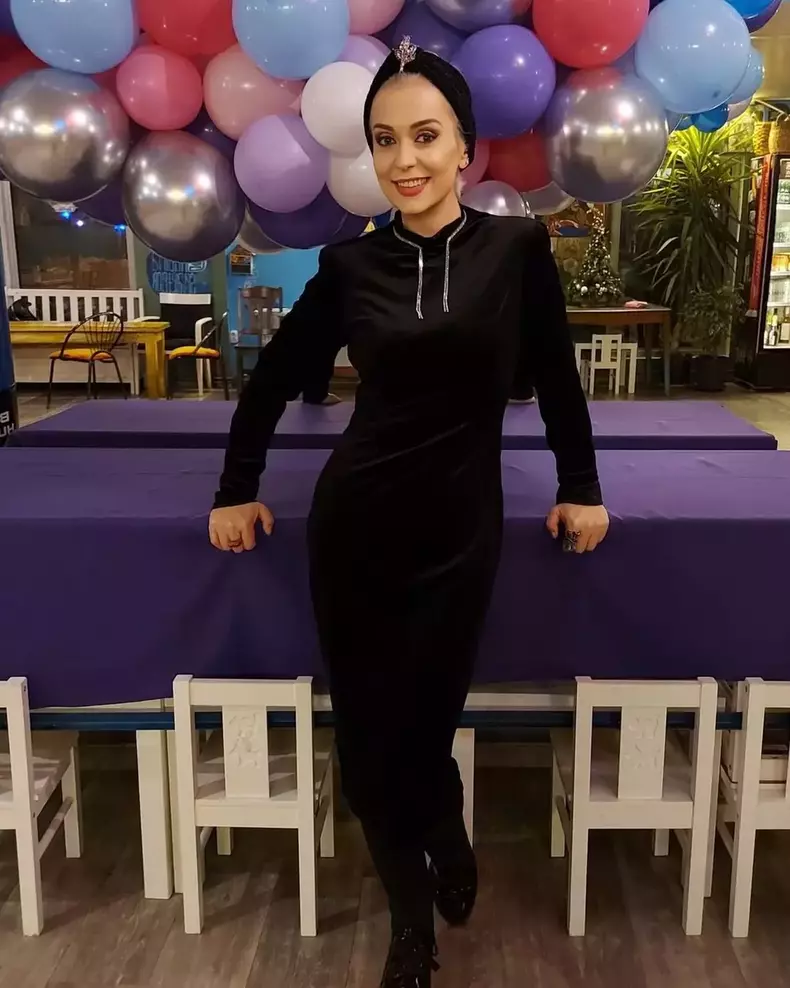 monica-5