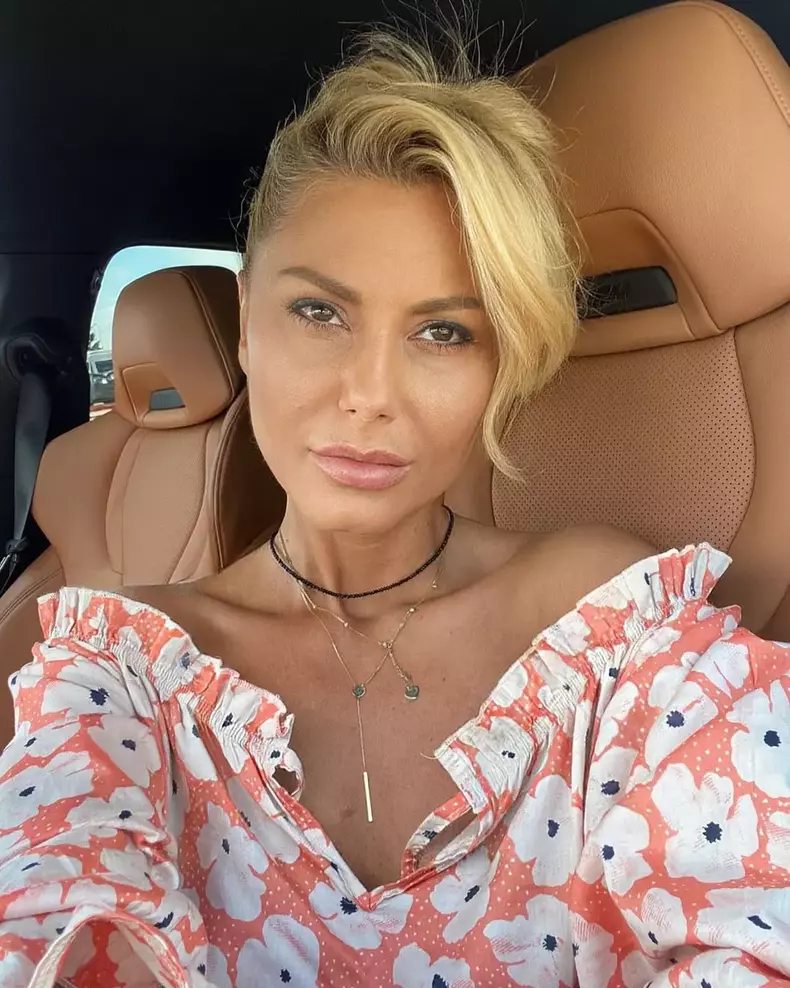 298625927-596274595216609-1394898403594747758-n