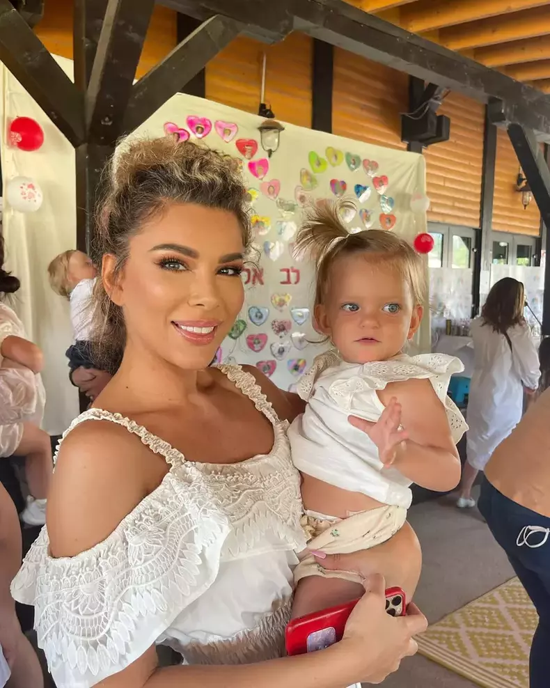 alina-laufer-copii-2