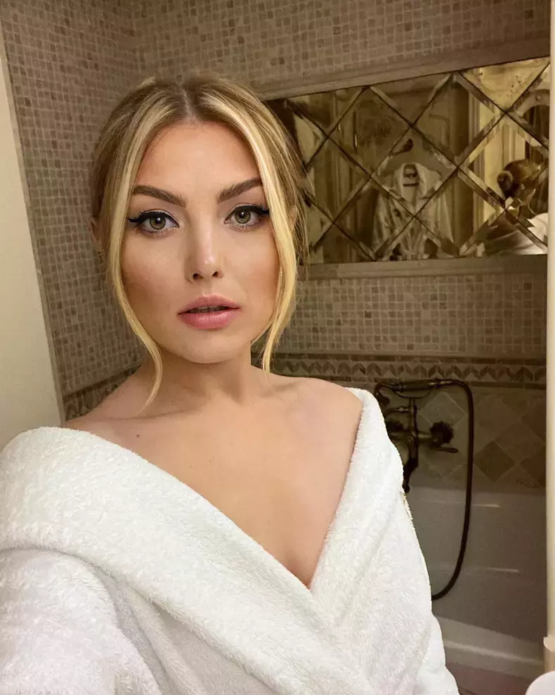 el19