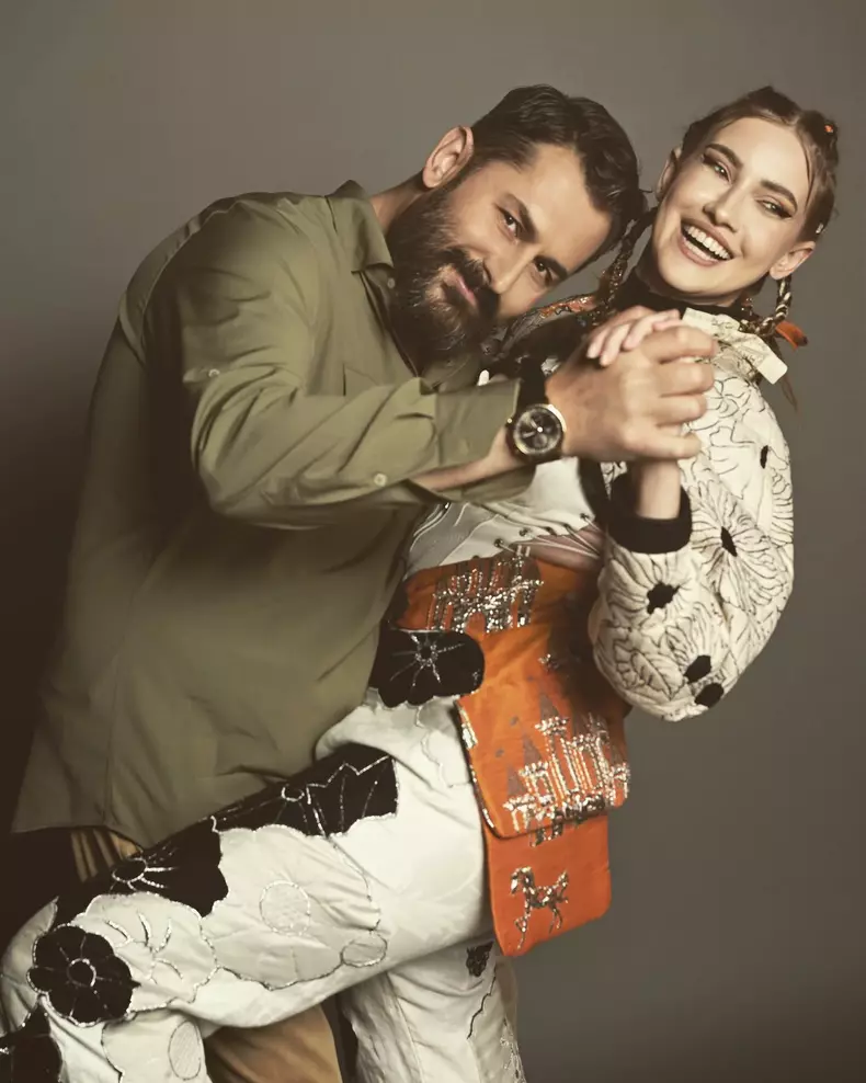 iulia-albu-mihai-alexandru