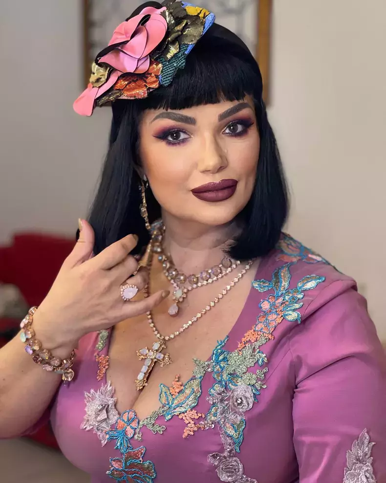 ozana-barabancea-la-tara-6