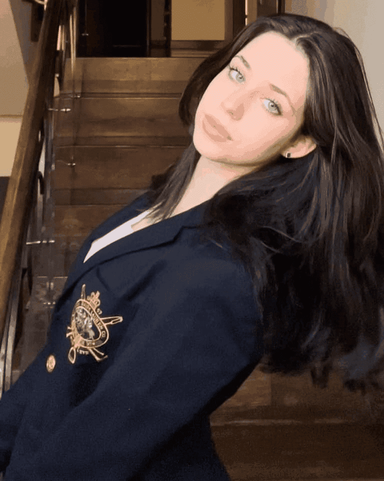 violeta-andreea-marin-1