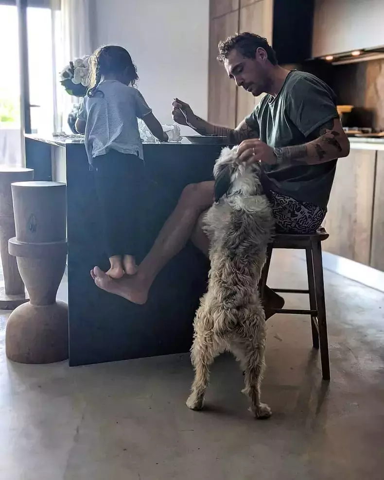 apartament-vladimir-draghia-8