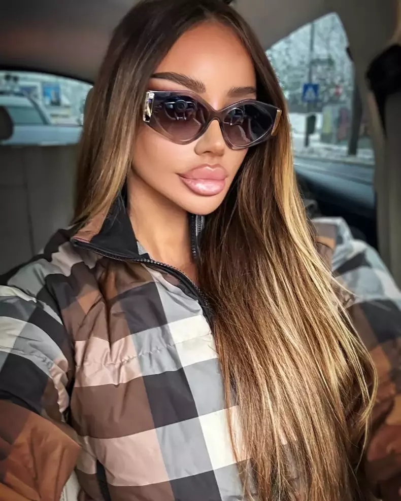 bianca-dragusanu-9