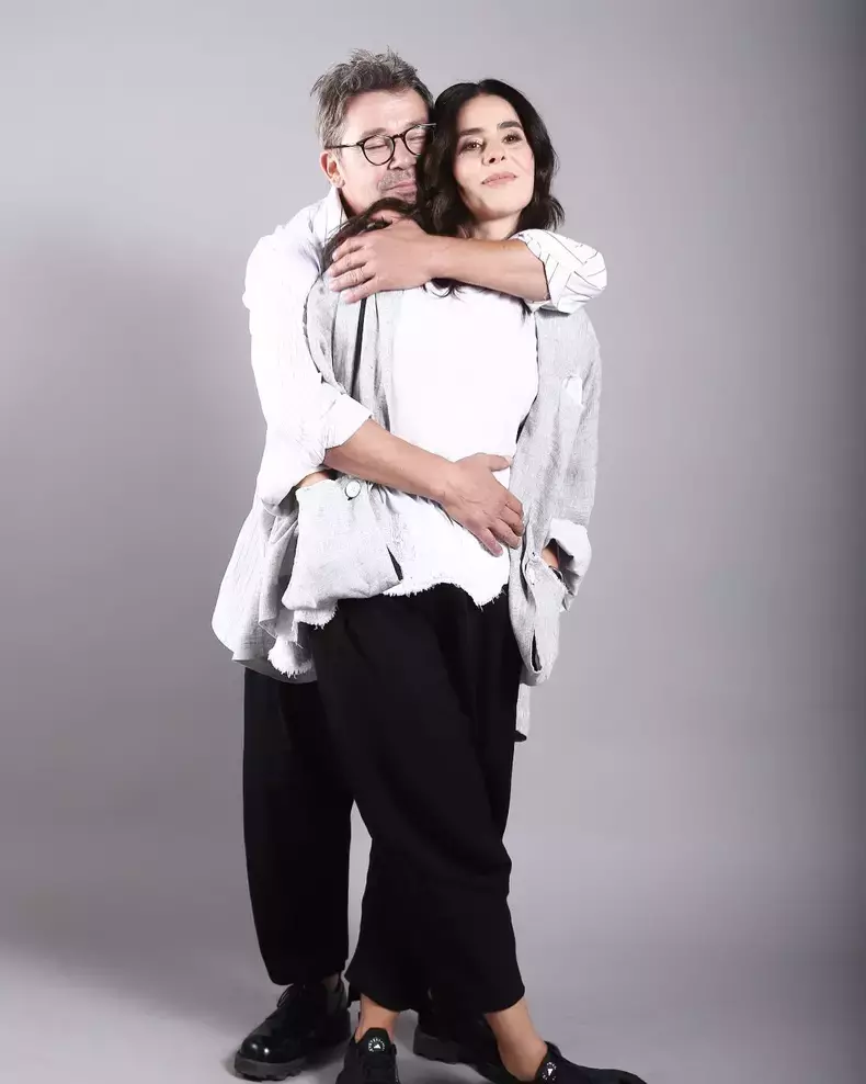 cristi-si-gabriela-iacob-despre-secretul-casniciei-lor-1