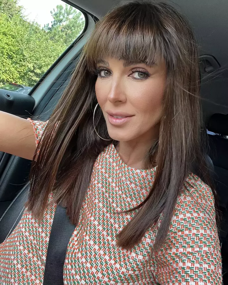 ilinca-vandici-si-zian-5
