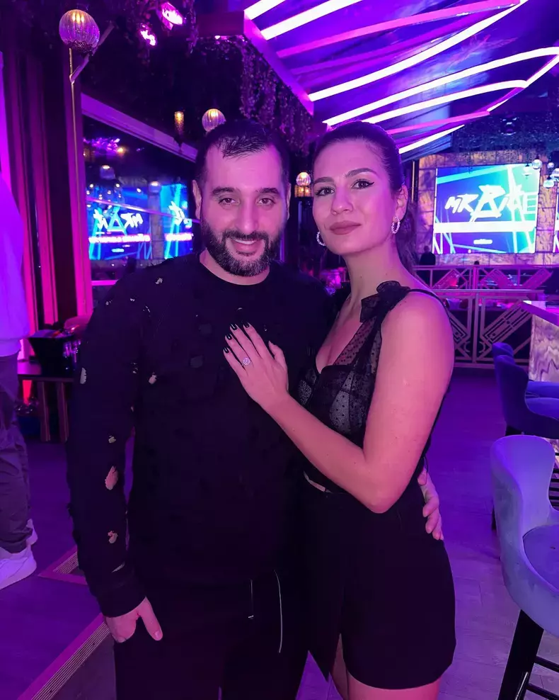 vincenzo-aiello-si-cristina-ene-la-club