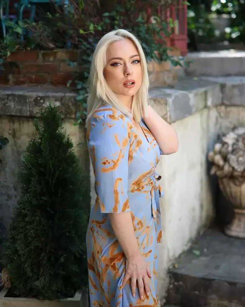 giulia-nahmany-2