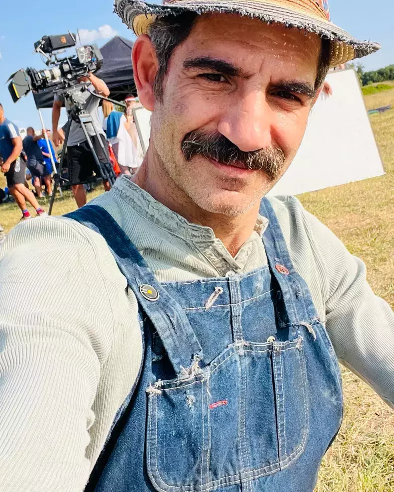 go9