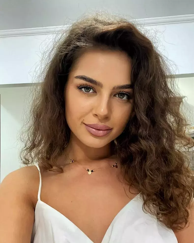 jador-iubita-oana-ciocan-8