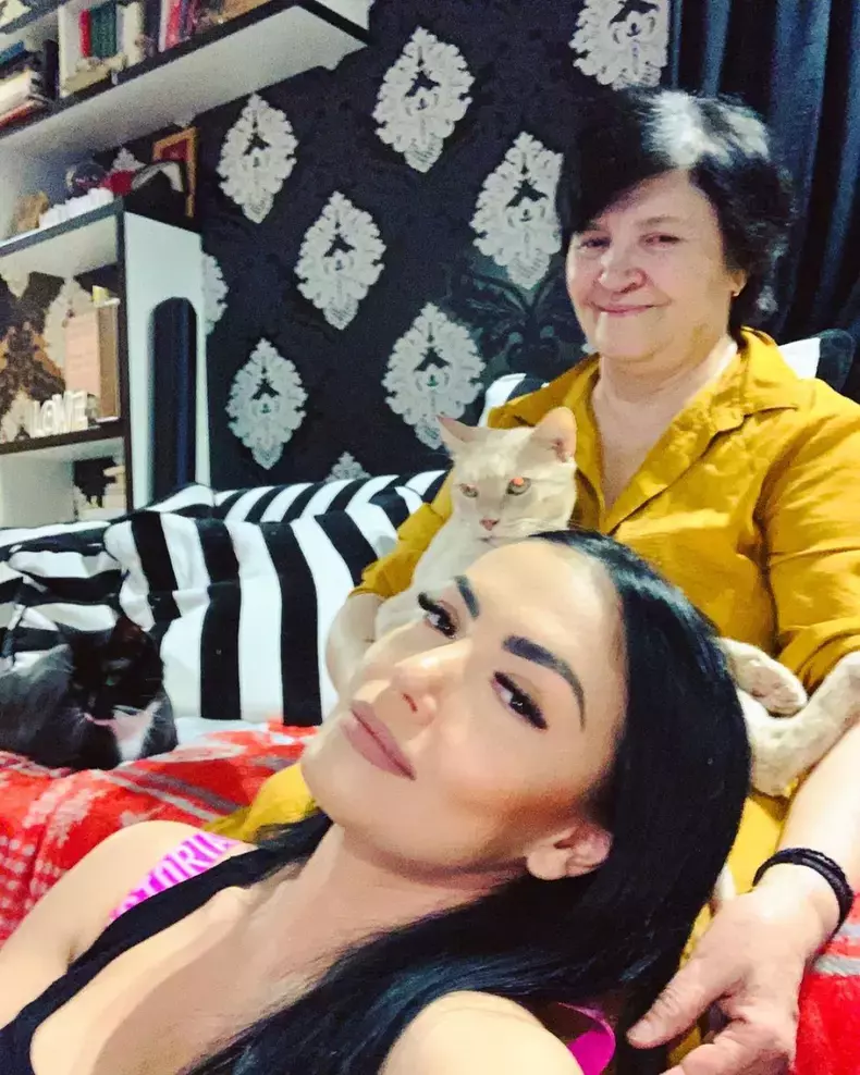 mama-andreei-mantea-2