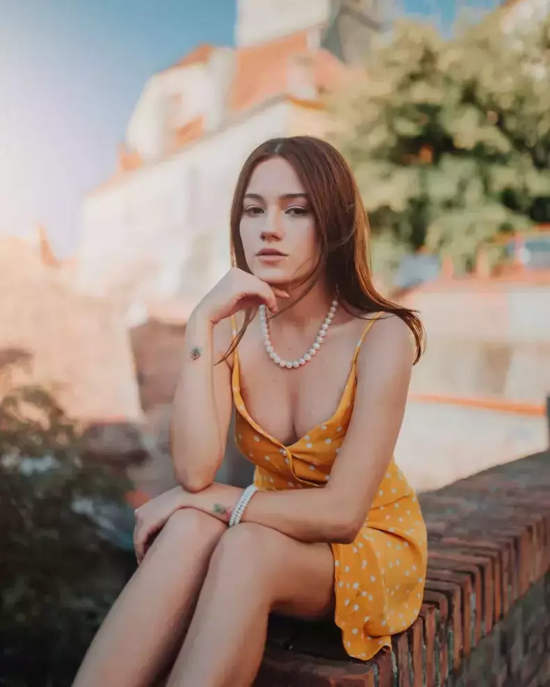 mimi32