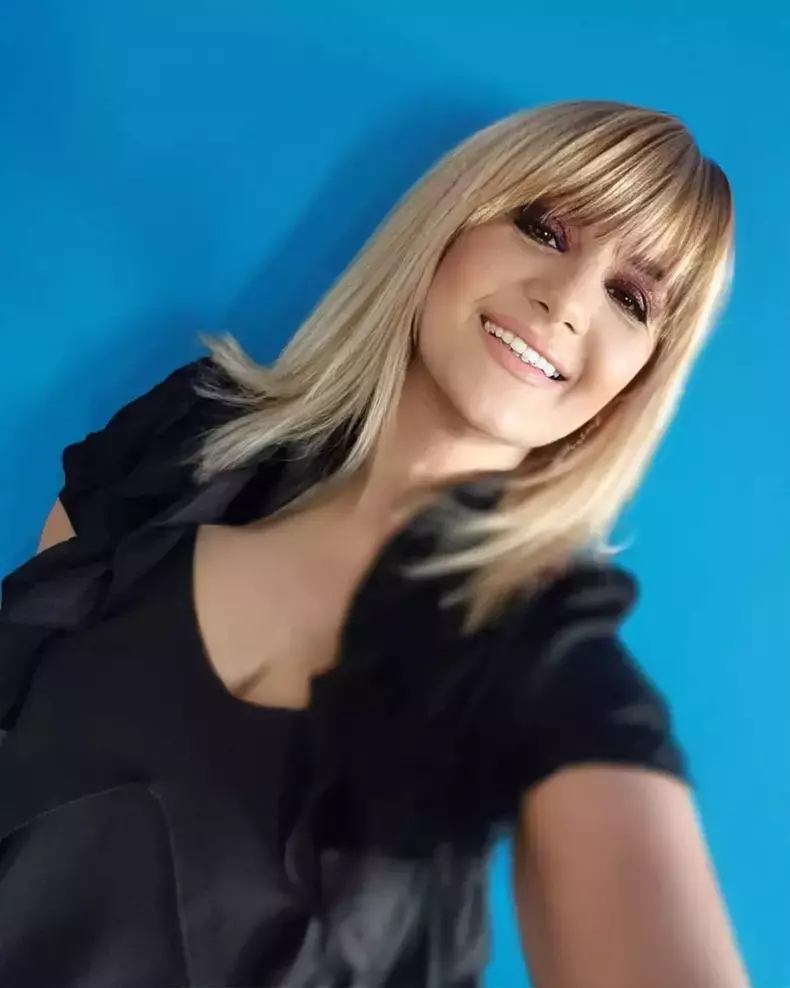 nicola-artista