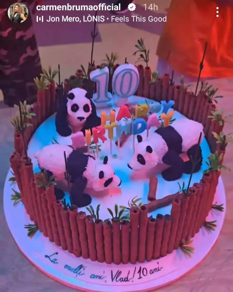 53dedee1-bb1c-4873-ad79-10c238ec301c