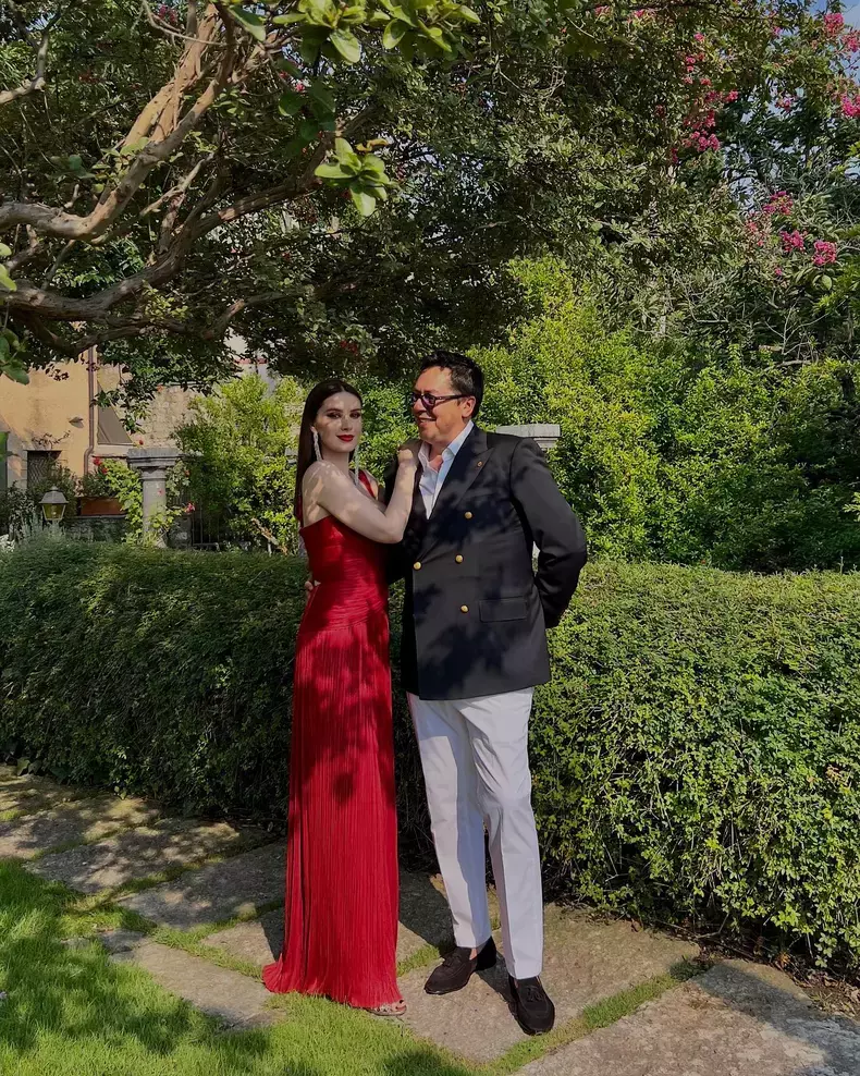 daiana-anghel-sorin-gontea-6