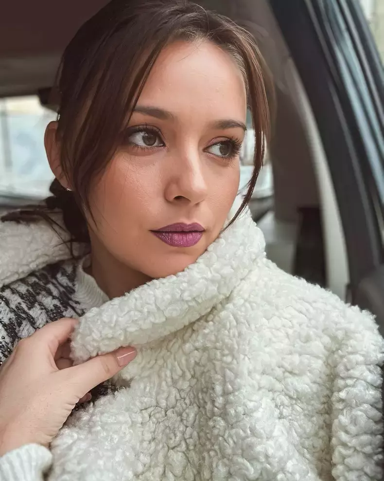 di2
