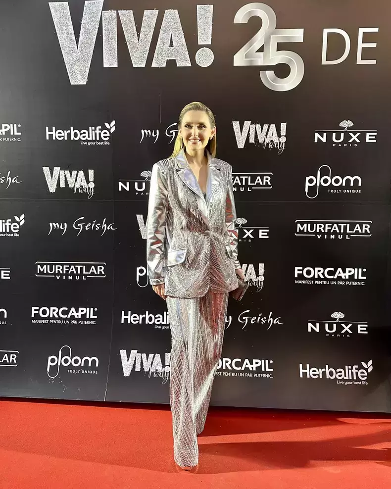 alina-sorescu-56