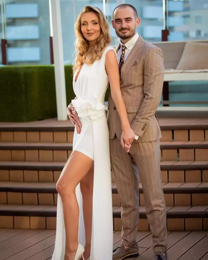 ana-odagiu-conrad-mericoffer-nunta-cununie-religioasa-4