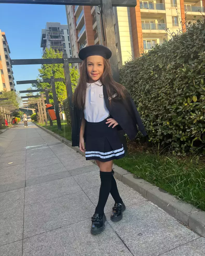 andreea-tonciu-2