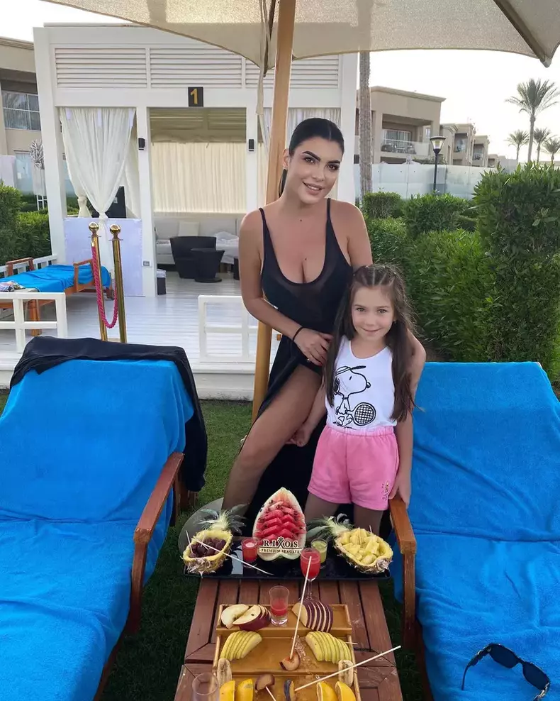 andreea-tonciu-mutare-dubai-1