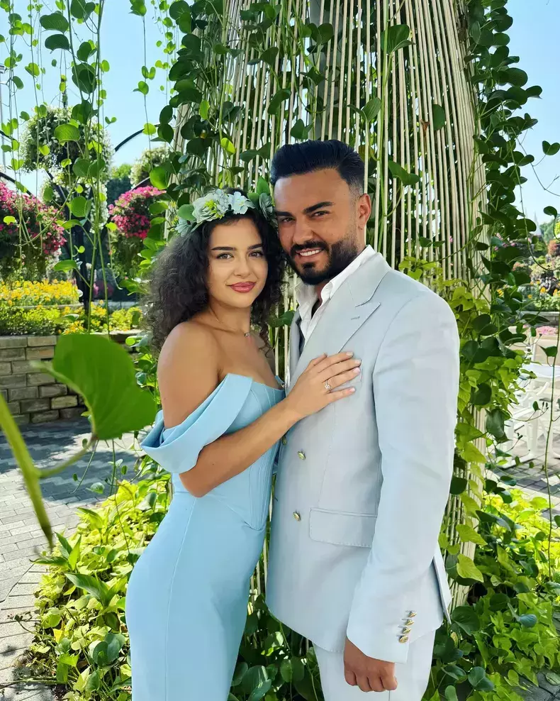 jador-si-oana-ciocan-in-dubai-1