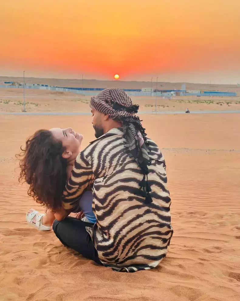 jador-si-oana-ciocan-in-dubai-3