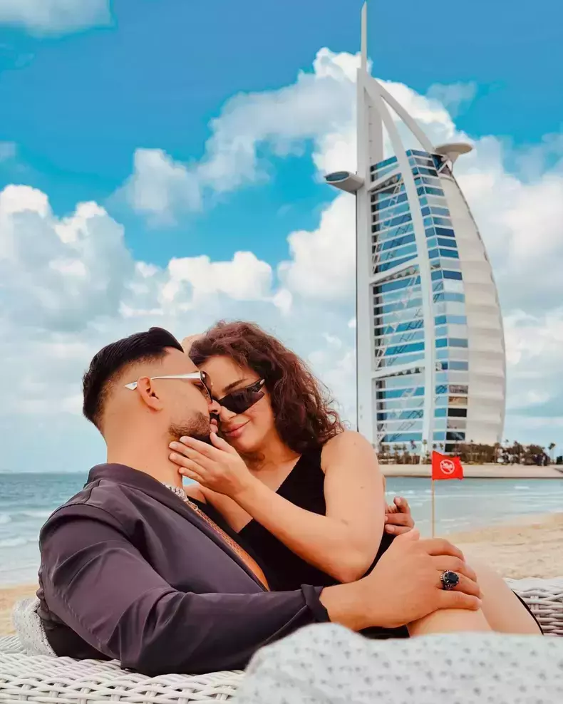 jador-si-oana-ciocan-in-dubai-4