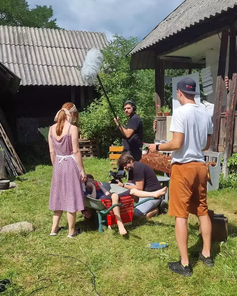 olimpia-melinte-scurtmetraj-4