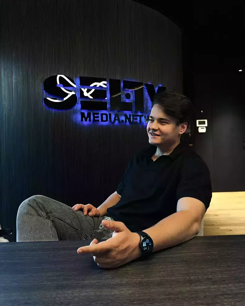 440811577_18434064610060867_8190939012571736804_n-1