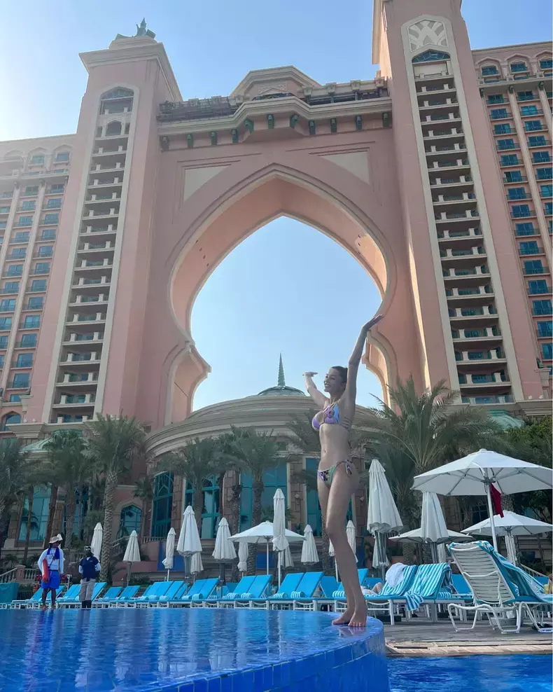 brigitte-pastrama-dubai-1