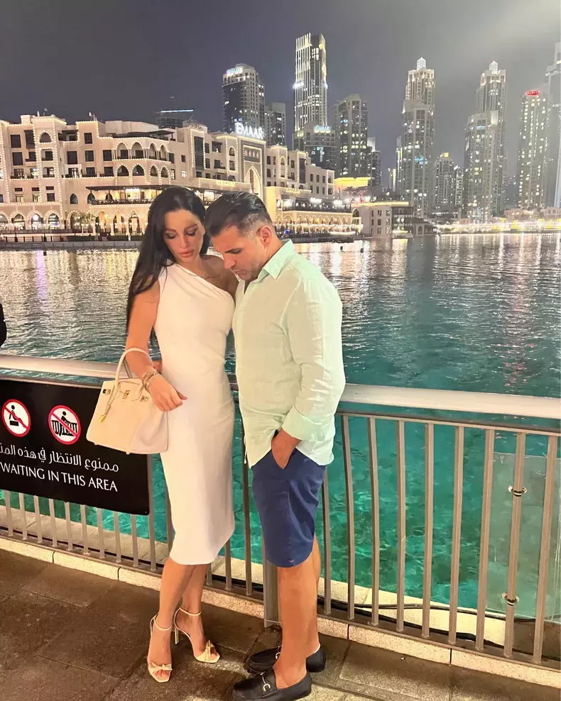 brigitte-pastrama-dubai-3