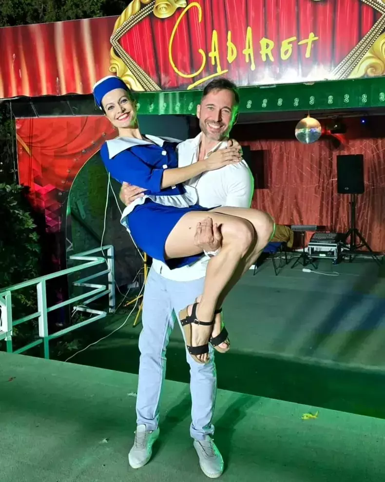 index-2024-07-17t122103.632-1