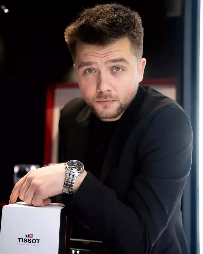 marian-olteanu-11