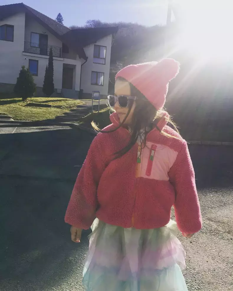 snapinsta.app_325903494_1155710025083488_2870041735784166455_n_1080