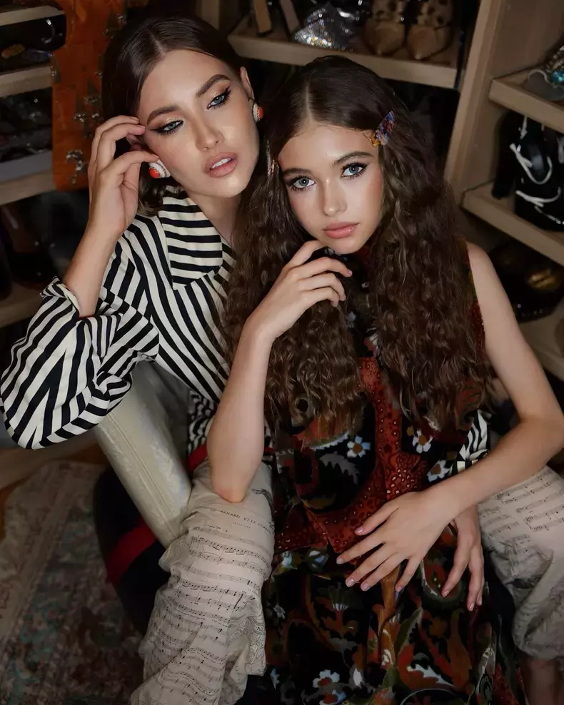 454943690184531359070250792343467615064949503n