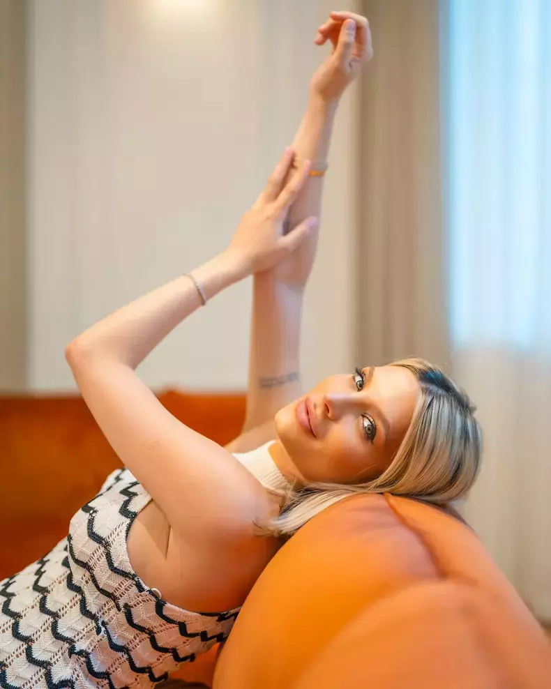 ana8