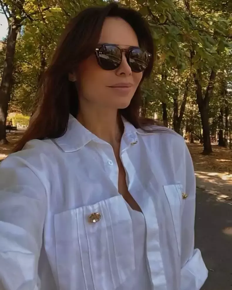magda6