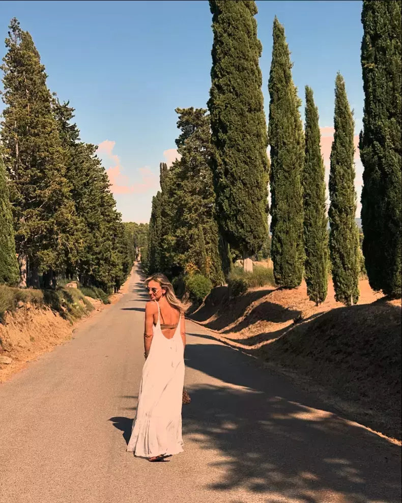 roxana ionescu 30