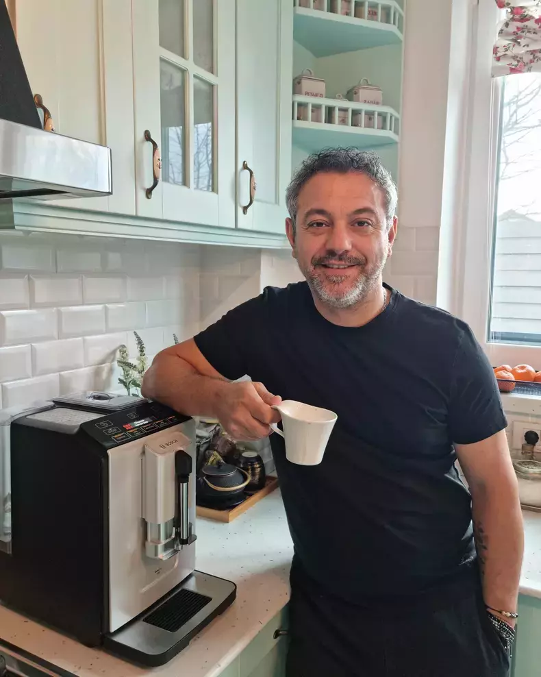 chef-sorin-bontea-mastercherf-2024-bucatarie-casa-5