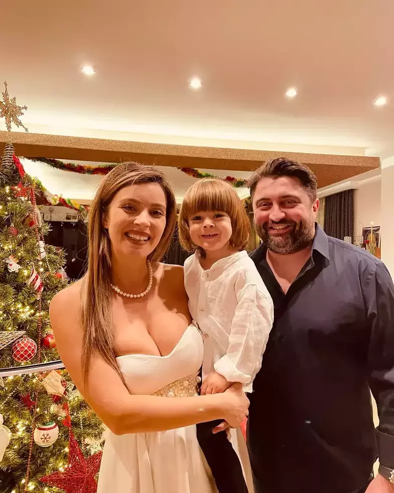 diana-dumitrescu-so-sotul-ei-alin-boroi-1