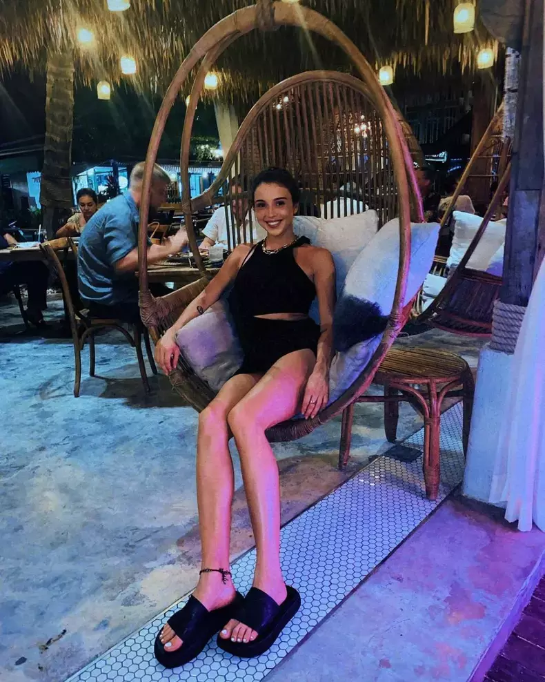 fata-lui-mm-stoica-medaliata-la-triatlon-ce-planuri-de-viitor-are-teodora-stoica_4