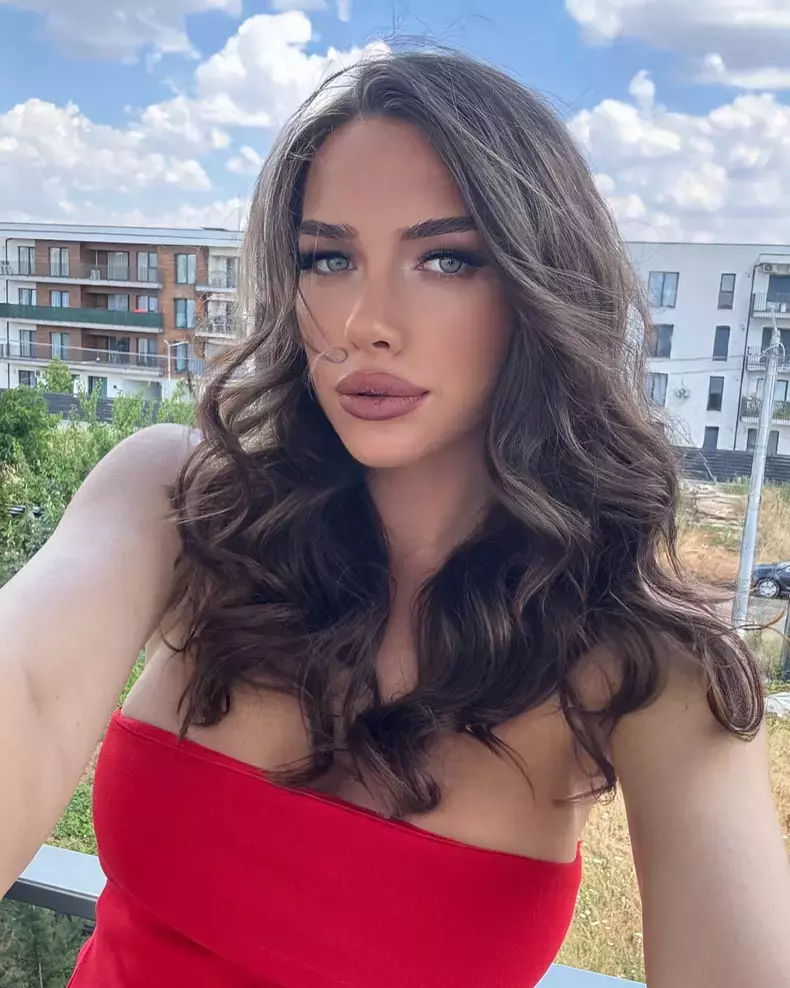 iustina7
