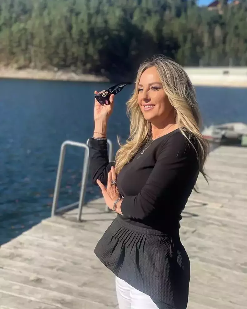 396931032_18390602038059227_7820906856579397924_n