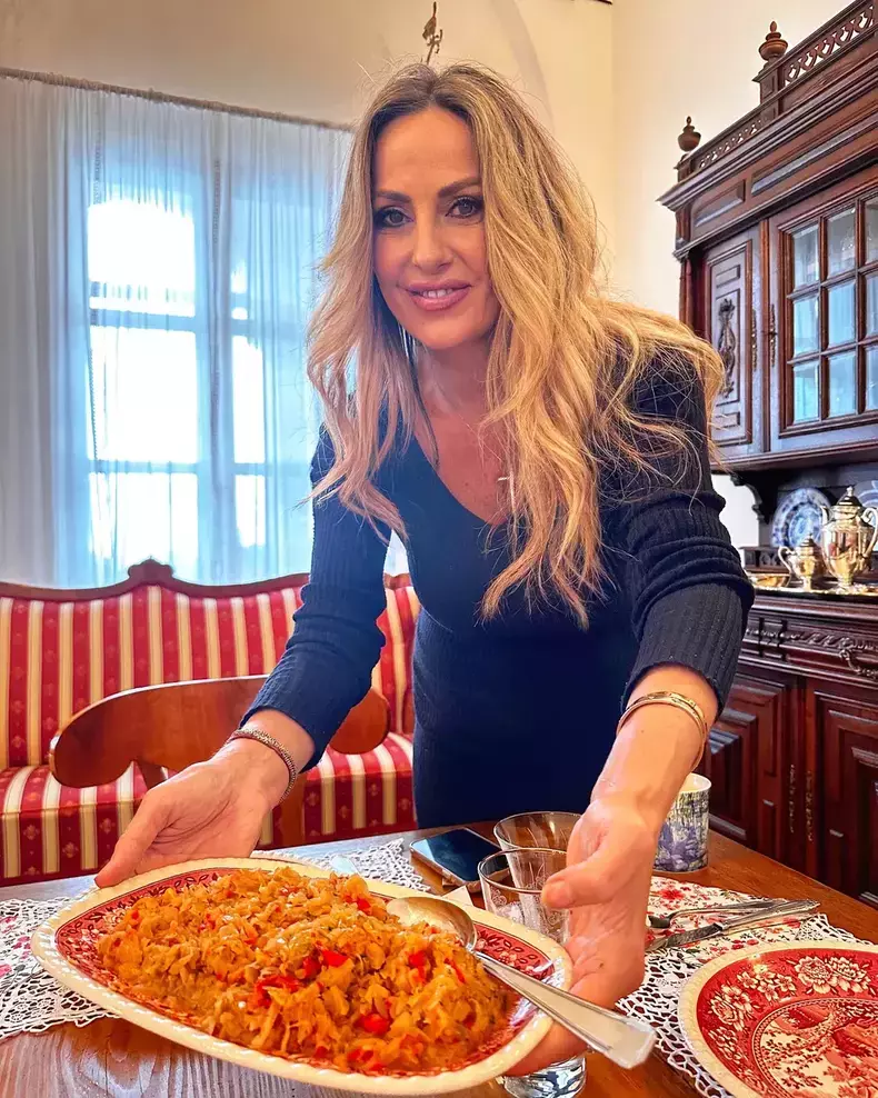 407391550_18397725664059227_179333241558675801_n