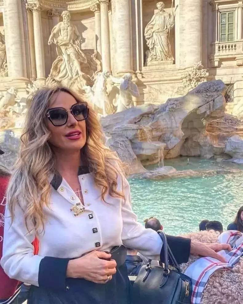 419211542_18405227800059227_997443186585442025_n