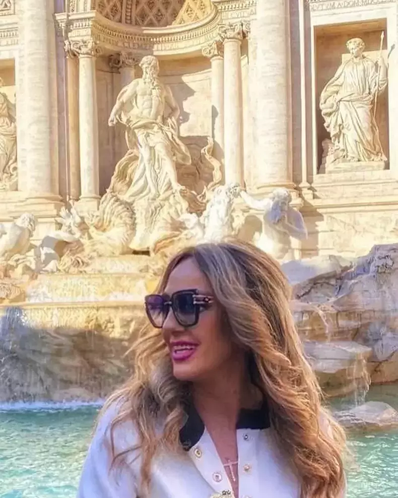 419269891_18405227809059227_2517202925580186265_n