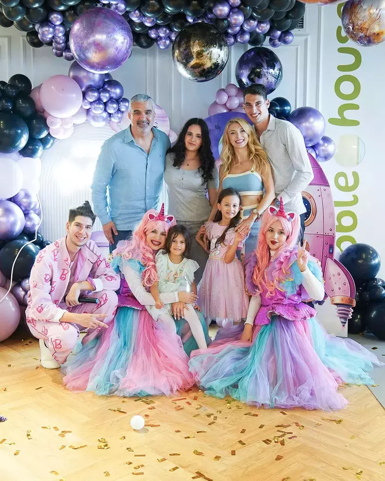 462147154_18459241960053284_1261586072103345529_n