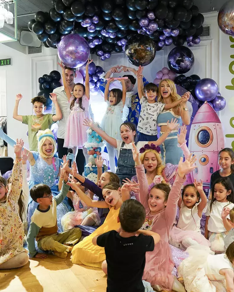 462240481_18459241987053284_5326243286365983609_n